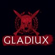 game Gladiux