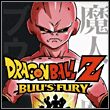 game Dragon Ball Z: Buu's Fury