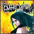 game Bullet Witch