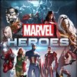 game Marvel Heroes Omega