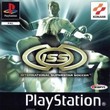 game ISS Pro Evolution