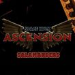 game Space Hulk: Ascension - Salamanders