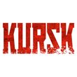Kursk