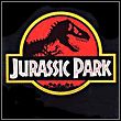 game Jurassic Park (1993)