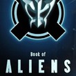 game Book of Aliens