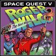 game Space Quest V: The Next Mutation