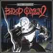 game Legacy of Kain: Blood Omen 2