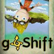 game gShift