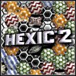 game Hexic 2