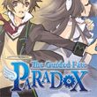 game The Guided Fate Paradox