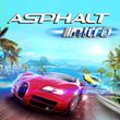 game Asphalt Nitro