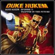 game Duke Nukem: Episode 3 - Trapped in the Future