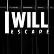 game I Will Escape
