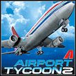 game Airport Tycoon 2