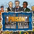 game Prison Architect