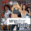 game SingStar R&B