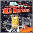 game City Crisis