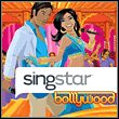 game SingStar Bollywood