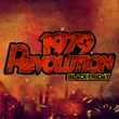 game 1979 Revolution: Black Friday