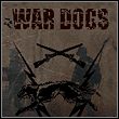 game War Dogs