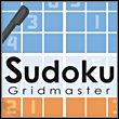 game Sudoku Gridmaster