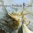 game Project Prelude Rune