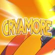 game Cryamore