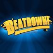 game Beatdown!