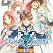 game Tales of Zestiria