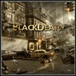 Black Death - prototype