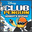 game Club Penguin: Elite Penguin Force - Herbert's Revenge