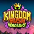 game Kingdom Rush Vengeance