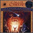 game Call of Cthulhu: Shadow of the Comet
