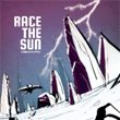 game Race the Sun