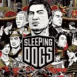 game Sleeping Dogs: Definitive Edition