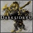 game Darksiders