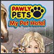 game Pawly Pets: My Pet Hotel