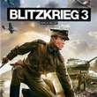 game Blitzkrieg 3