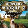 game Hunter's Trophy 2: Europe