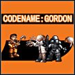 game Codename: Gordon