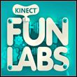 game Kinect Fun Labs