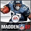 game Madden NFL 07