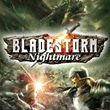 game Bladestorm: Nightmare