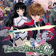 game Tales of Hearts