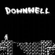 game Downwell