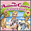 game My Animal Centre in Australia