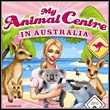 My Animal Centre in Australia