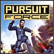 game Pursuit Force