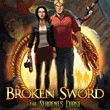 game Broken Sword 5: Klątwa Węża