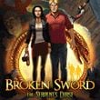 game Broken Sword 5: The Serpent's Curse